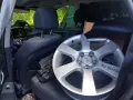 Hyundai santa fe 2 на части , снимка 1