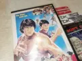 powerman 2 vhs tape 1810261034L1, снимка 8