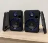 🔈Тонколони JBL CONTROL ONE🔈 , снимка 2
