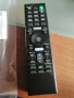 Дистанционно управление RMT-AH510U за саундбар SONY HT-A5000, снимка 2