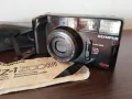 OLYMPUS AZ-1 Zoom 
Japan

 , снимка 3