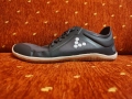 Vivobarefoot-мъжки обувки №45, снимка 7