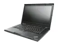 Лаптоп Lenovo T530 I5-3230M NVS 5400M 8GB 128GB SSD с до 24 МЕСЕЦА ГАРАНЦИЯ, снимка 2