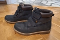 Детски боти Froddo Tex 30 номер, снимка 3