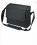 Спортно-елегантна бизнес чанта за лаптоп  ,,DICOTA”