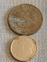 Лот монети 14 броя УКРАЙНА, РУСИЯ, БЪЛГАРИЯ ЗА КОЛЕКЦИЯ ДЕКОРАЦИЯ 34865, снимка 11