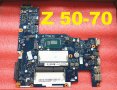 Дъно Lenovo G50-45, G50-30 , Z50-70, повредена,  дънна платка, снимка 1 - Части за лаптопи - 36600651