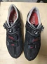 колоездачни обувки, снимка 6