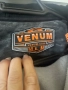 Ватиран екип VENUM, снимка 3