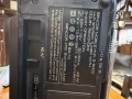 Sharp gf 9090 -Sencor s 5000, снимка 2