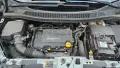 Opel Meriva Cosmo Navi, снимка 4