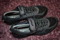 ASICS Men's Gel-Fujitrabuco 5 GTX Trail Running Shoes, снимка 9