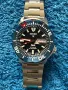 Seiko Prospex Padi SRPE27K1 с гаранция , снимка 7