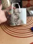 чантички за подарък - оригами, снимка 17
