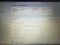 FULL HD 15.6" 8GB RAM Core i5-7200U 240GB SSD лаптоп HP 250 G6 15-bs021ng, снимка 7