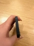 iPhone 12 mini – отлично състояние, снимка 5