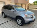 Honda cr v 2.4 Бензин/газ , снимка 4