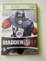 Madden 07 за Xbox 360 , снимка 1