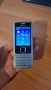 Nokia 6300, снимка 2