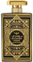 Изключително траен арабски парфюм Oud Mystery Intense за мъже., снимка 2