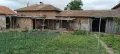 Къща в село Брестак общ.Вълчи дол, снимка 12