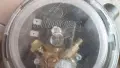 Opel Astra F GSi части, снимка 11