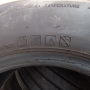 215/60/16.  Пирели летни гуми комплект 4 броя, снимка 8