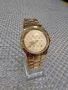 Часовник Michael Kors , снимка 14