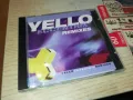 YELLO CD 1705251506, снимка 4