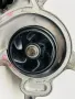 Водна помпа за BMW БМВ 1 серия F20 F21 116d N47D20C 781083304 2014, снимка 6