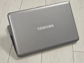 Toshiba satellite l870-19l, снимка 3