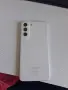 Samsung galaxy s21 fe, снимка 2
