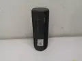 Тонколона - Ultimate Ears BOOM 2 Bluetooth , снимка 1