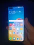 huawei p40 pro 5g 256gb dual silver, снимка 11