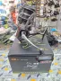 Макара за тежък риболов Line Winder KK12000, снимка 3