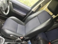 Land Rover Freelander 2 xs TD4 на части 2007г 2.2 дизел 150кс., снимка 9