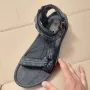  сандали Teva s/n 4134  номер 44 ,5 , снимка 1