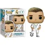 Фигурки Роналдо/Ronaldo Pop, снимка 3