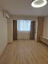 Продавам апартамент( апартаменти) в Стара Загора , снимка 1