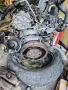 Двигател 1.6 Hdi 112кс на части, снимка 7