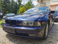 BMW E39 3d , снимка 1 - Автомобили и джипове - 44791263