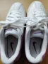 Детски маратонки NIKE 37.5 номер, снимка 8
