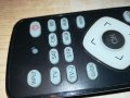 PHILIPS REMOTE 3003231238, снимка 7