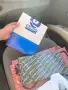 nisan micra за части, снимка 15