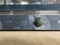 Готварска конвекторна фурна - Конвектомат Tecnodom, снимка 6