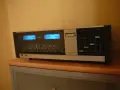 JVC    JR-S100L, снимка 2