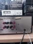Luxman LV-105 TOP, снимка 10
