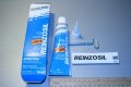 Reinzosil СИЛИКОН 70ML ОТ -50C ДО 300C VICTOR REINZ, снимка 2