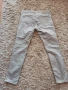 Пролетно-летни панталони GAS в отлично състояние, снимка 6
