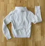 Дамска блуза, снимка 3